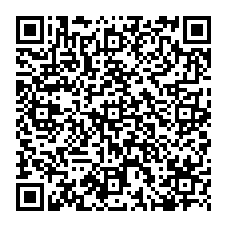 74822755566