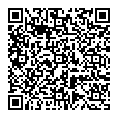 74822755572