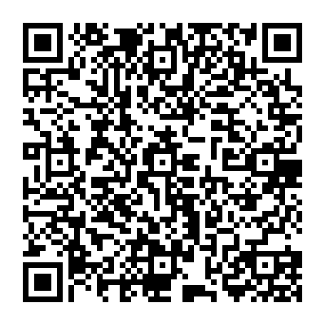 74822755578