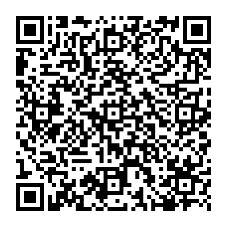 74822755592