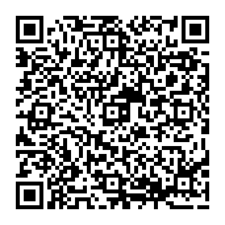 74822755604