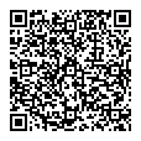 74822755637