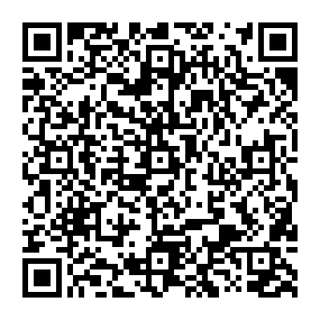 74822755638
