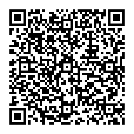 74822755647