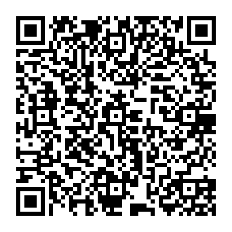 74822755679