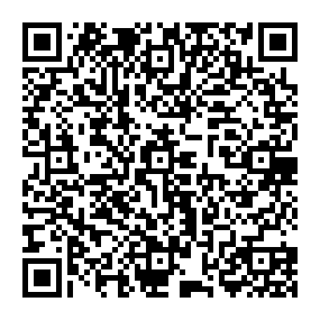 74822755684