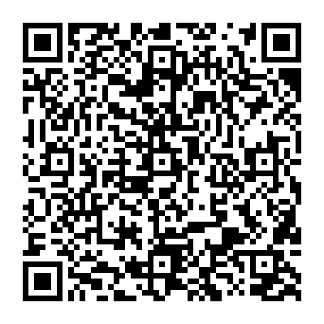 74822755692