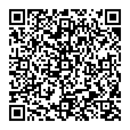 74822755707