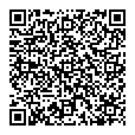 74822755747