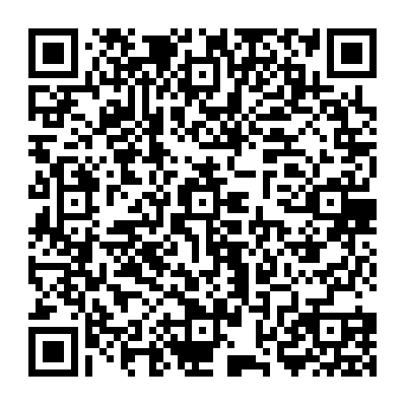74822755752