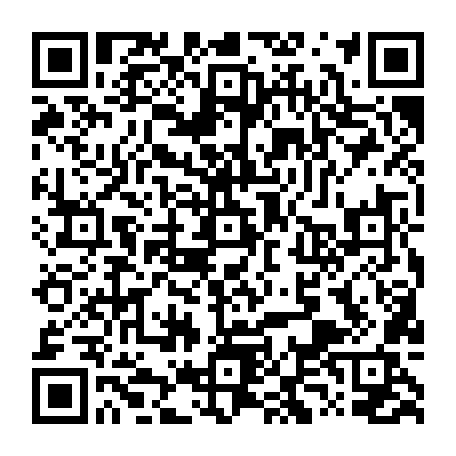 74822755757