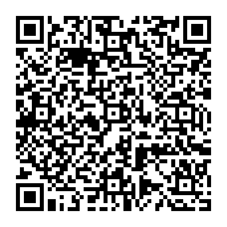 74822755761