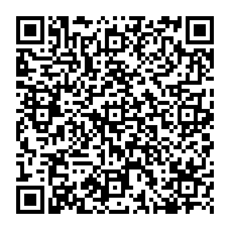74822755766