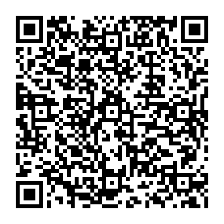 74822755774