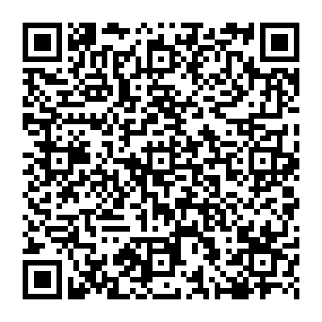 74822755784