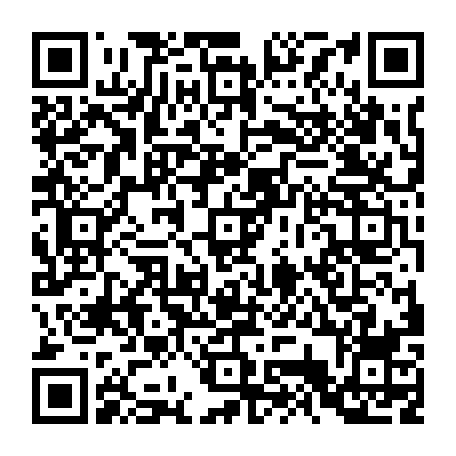 74822755794