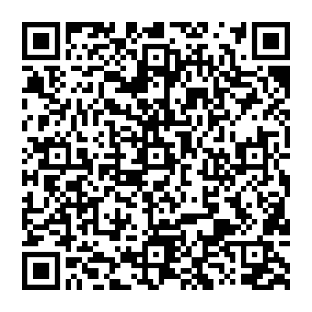74822755799