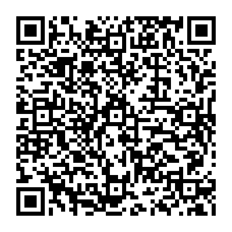 74822755800