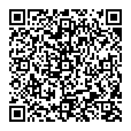 74822755813
