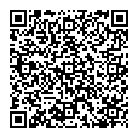 74822755818