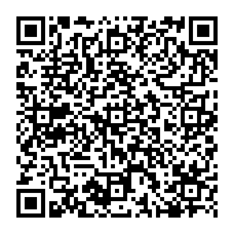 74822755822