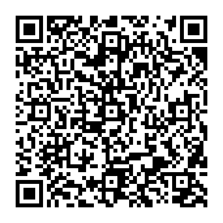 74822755831