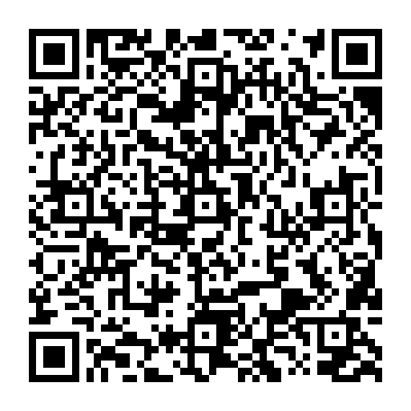 74822755836