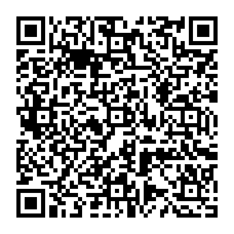 74822755838