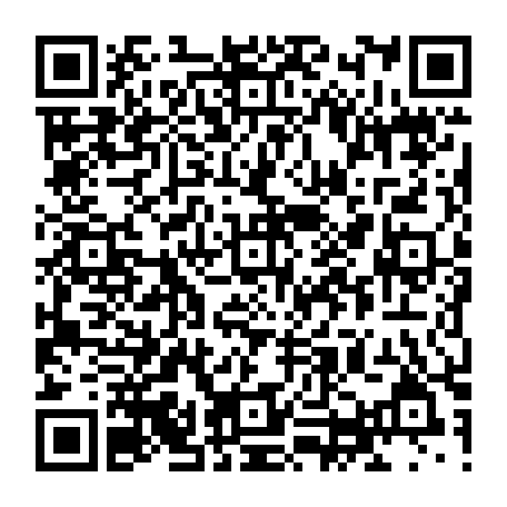 74822755844