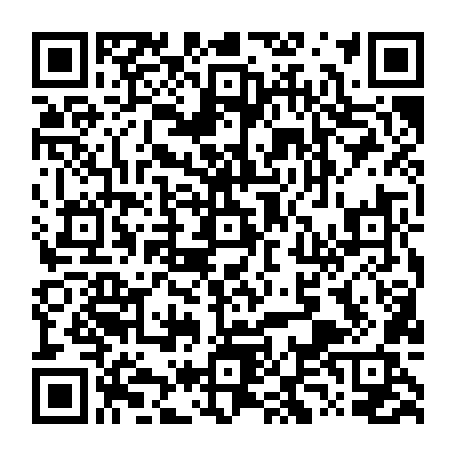 74822755848