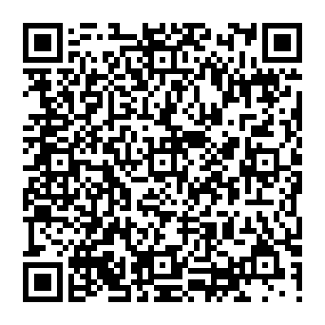 74822755849