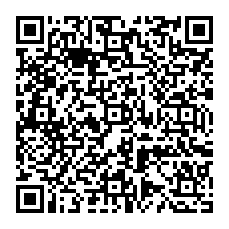 74822755852