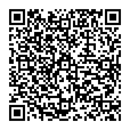 74822755857