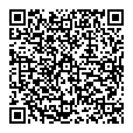 74822755859