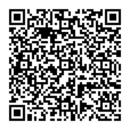 74822755864