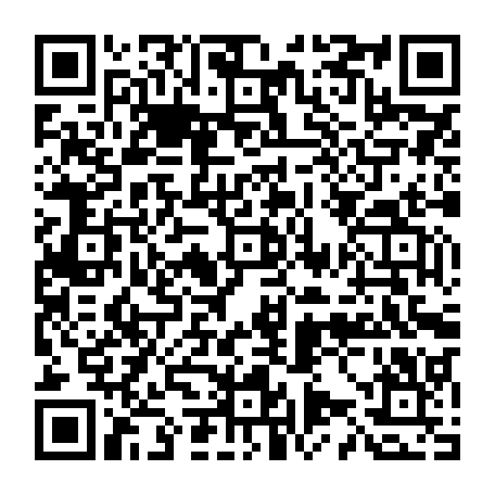 74822755865