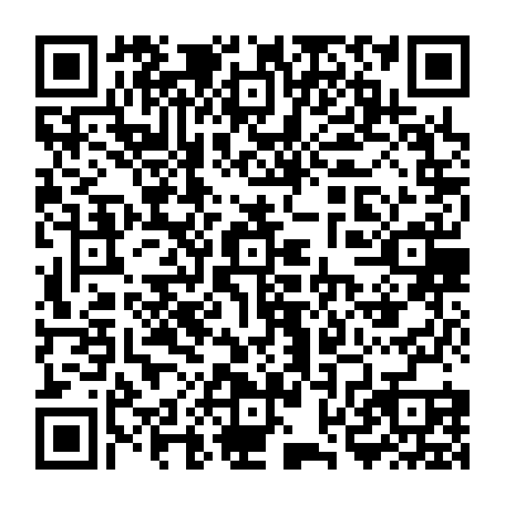 74822755871