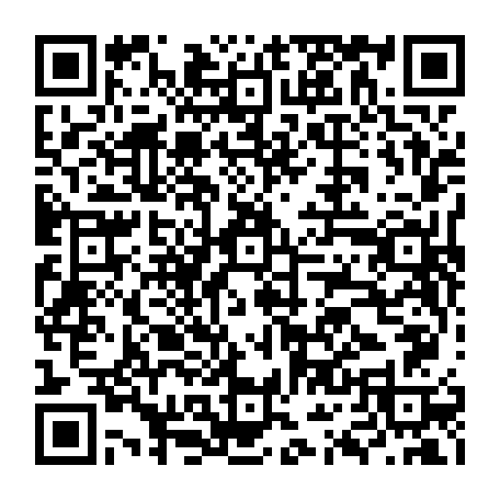 74822755882
