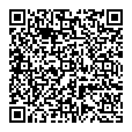 74822755887