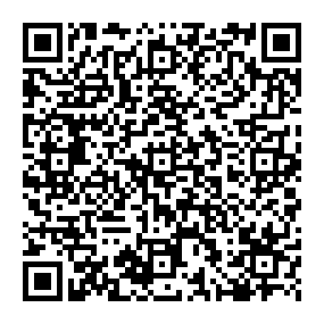 74822755888