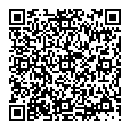 74822755889