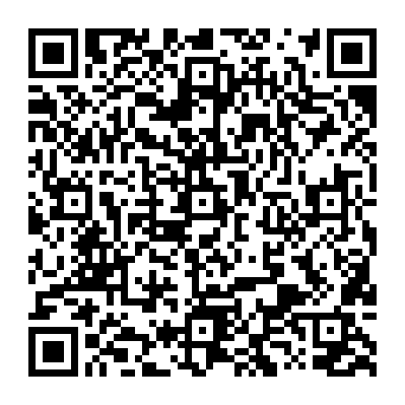74822755894