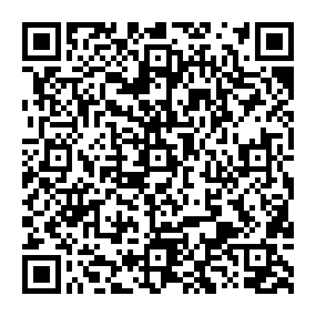 74822755898