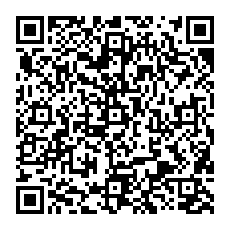 74822755913