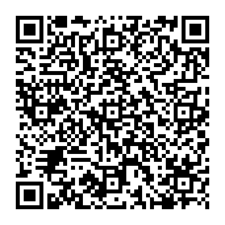 74822755926