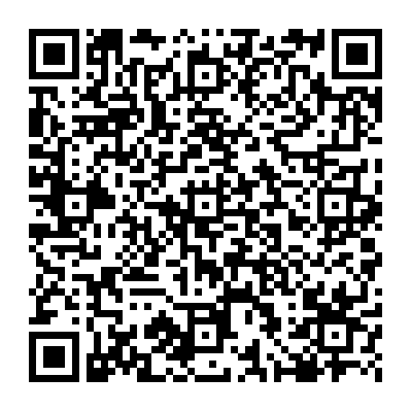 74822755930