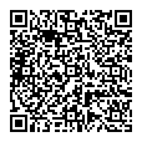 74822755931