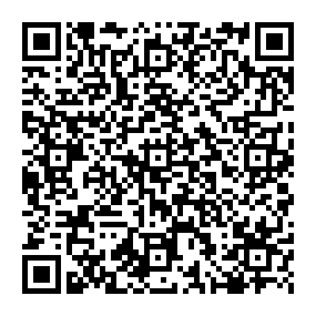 74822755934