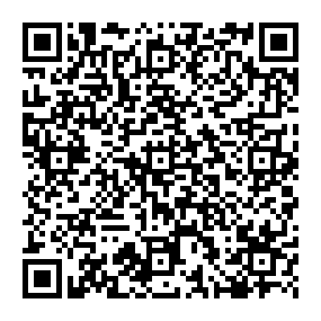 74822755940