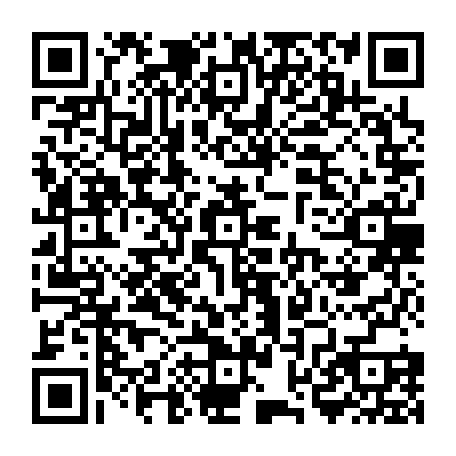 74822755946